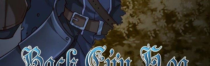 Lê Minh Chi Kiếm Chapter 103 - Trang 2