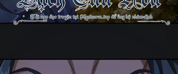 Lê Minh Chi Kiếm Chapter 103 - Trang 2