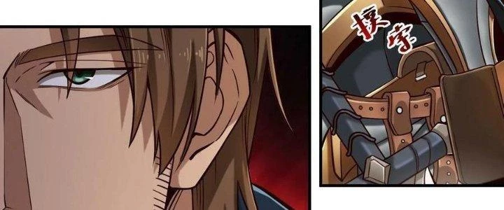 Lê Minh Chi Kiếm Chapter 104 - Trang 2