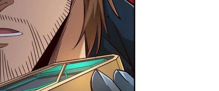 Lê Minh Chi Kiếm Chapter 104 - Trang 2