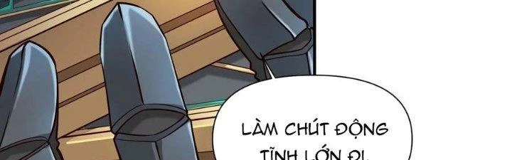 Lê Minh Chi Kiếm Chapter 104 - Trang 2