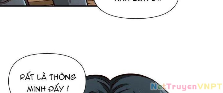 Lê Minh Chi Kiếm Chapter 104 - Trang 2