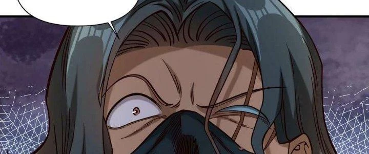 Lê Minh Chi Kiếm Chapter 104 - Trang 2