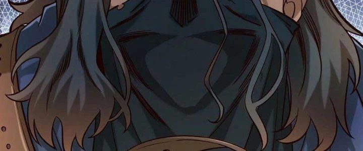 Lê Minh Chi Kiếm Chapter 104 - Trang 2