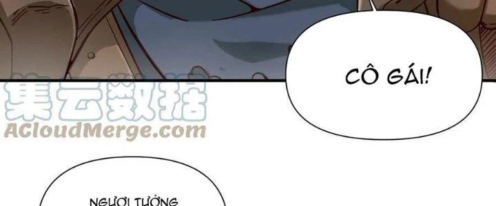 Lê Minh Chi Kiếm Chapter 104 - Trang 2