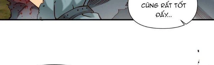 Lê Minh Chi Kiếm Chapter 104 - Trang 2