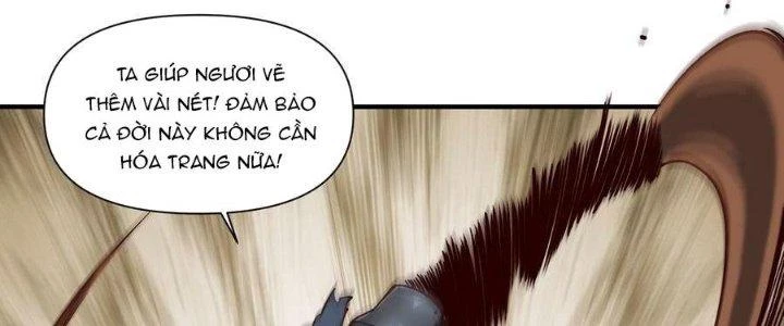 Lê Minh Chi Kiếm Chapter 104 - Trang 2