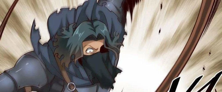 Lê Minh Chi Kiếm Chapter 104 - Trang 2