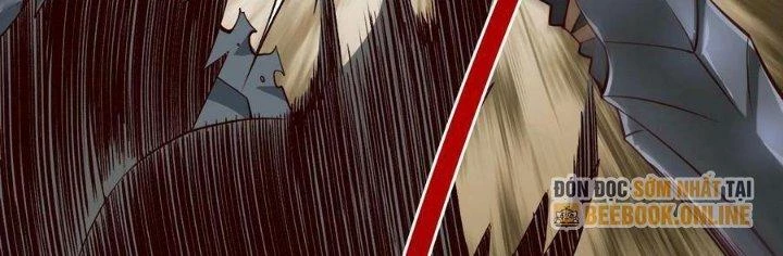 Lê Minh Chi Kiếm Chapter 104 - Trang 2