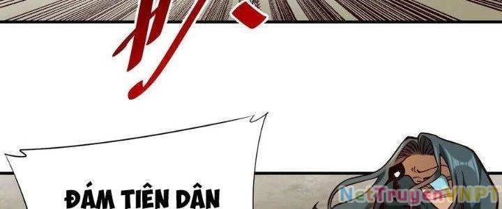 Lê Minh Chi Kiếm Chapter 104 - Trang 2