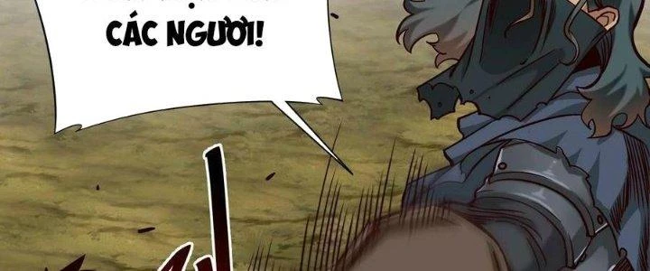 Lê Minh Chi Kiếm Chapter 104 - Trang 2