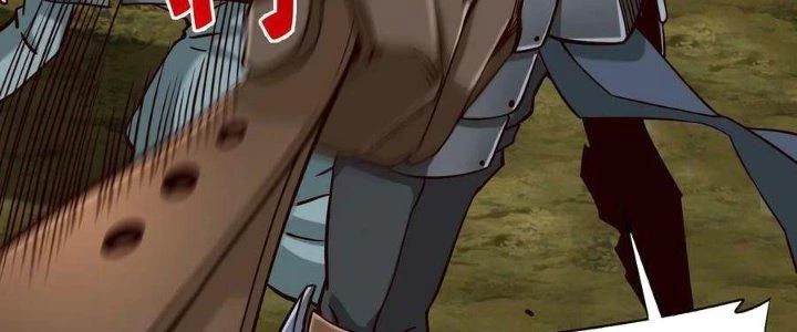 Lê Minh Chi Kiếm Chapter 104 - Trang 2