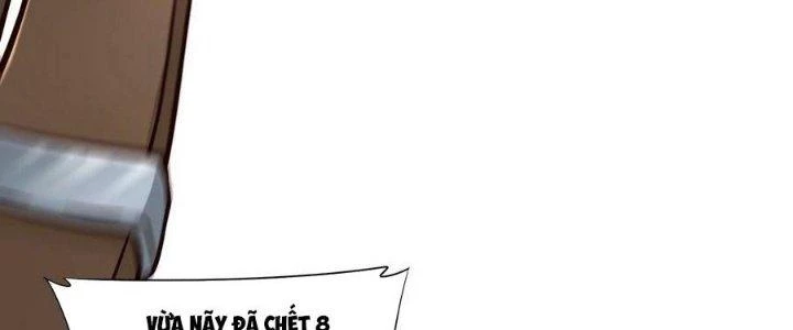 Lê Minh Chi Kiếm Chapter 104 - Trang 2