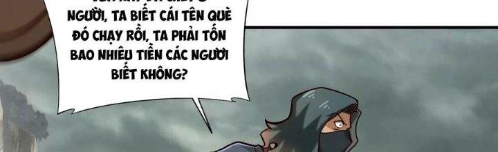 Lê Minh Chi Kiếm Chapter 104 - Trang 2