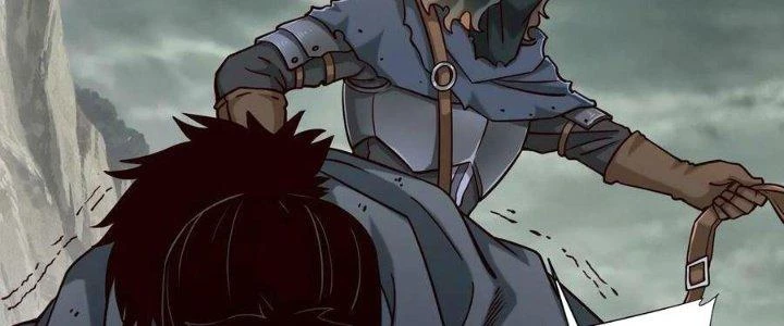 Lê Minh Chi Kiếm Chapter 104 - Trang 2