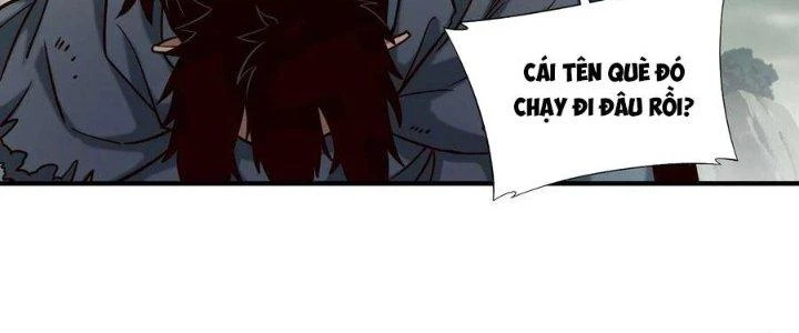 Lê Minh Chi Kiếm Chapter 104 - Trang 2