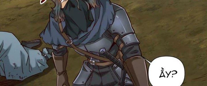 Lê Minh Chi Kiếm Chapter 104 - Trang 2