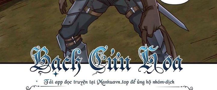 Lê Minh Chi Kiếm Chapter 104 - Trang 2