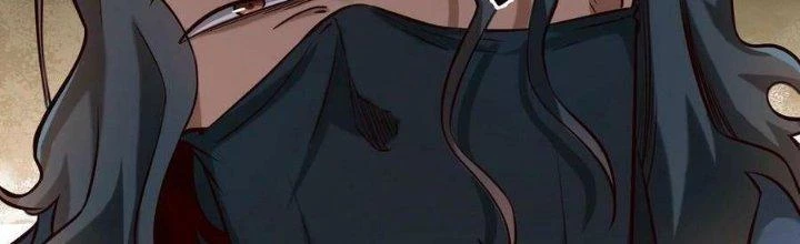 Lê Minh Chi Kiếm Chapter 104 - Trang 2