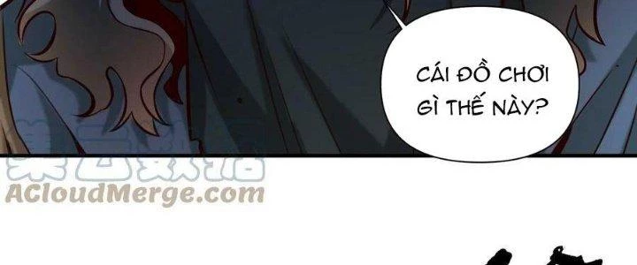 Lê Minh Chi Kiếm Chapter 104 - Trang 2