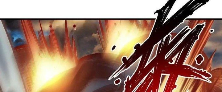 Lê Minh Chi Kiếm Chapter 104 - Trang 2