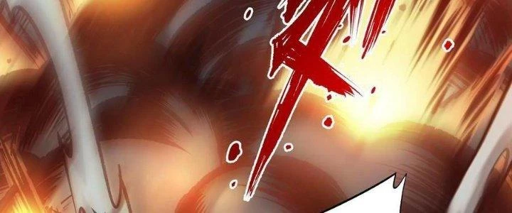 Lê Minh Chi Kiếm Chapter 104 - Trang 2