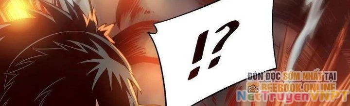 Lê Minh Chi Kiếm Chapter 104 - Trang 2