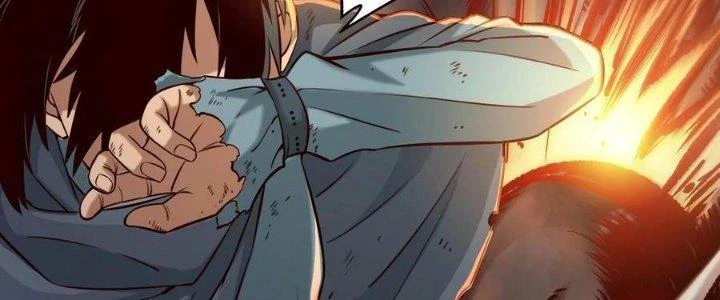 Lê Minh Chi Kiếm Chapter 104 - Trang 2