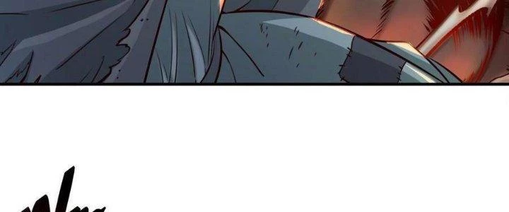 Lê Minh Chi Kiếm Chapter 104 - Trang 2