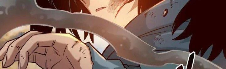 Lê Minh Chi Kiếm Chapter 104 - Trang 2