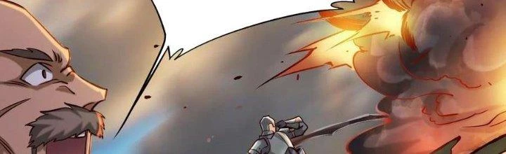 Lê Minh Chi Kiếm Chapter 104 - Trang 2