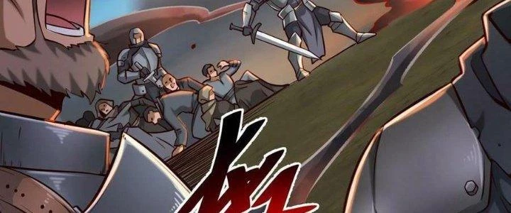 Lê Minh Chi Kiếm Chapter 104 - Trang 2