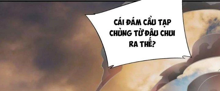 Lê Minh Chi Kiếm Chapter 104 - Trang 2