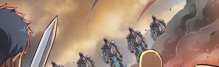 Lê Minh Chi Kiếm Chapter 104 - Trang 2