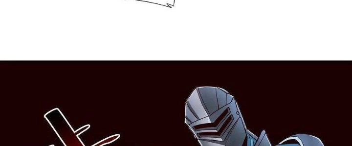 Lê Minh Chi Kiếm Chapter 104 - Trang 2