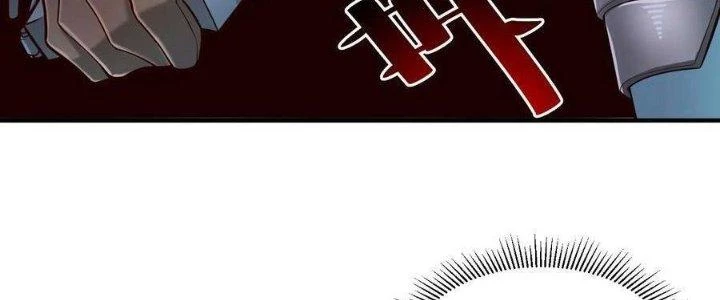 Lê Minh Chi Kiếm Chapter 104 - Trang 2