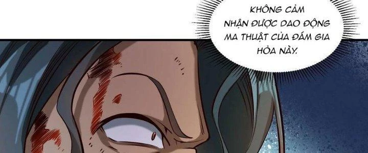 Lê Minh Chi Kiếm Chapter 104 - Trang 2