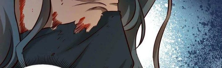 Lê Minh Chi Kiếm Chapter 104 - Trang 2