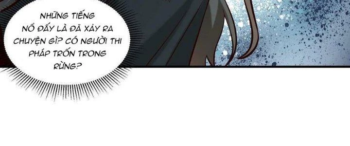 Lê Minh Chi Kiếm Chapter 104 - Trang 2