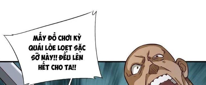 Lê Minh Chi Kiếm Chapter 104 - Trang 2