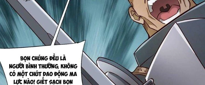 Lê Minh Chi Kiếm Chapter 104 - Trang 2