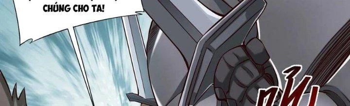 Lê Minh Chi Kiếm Chapter 104 - Trang 2