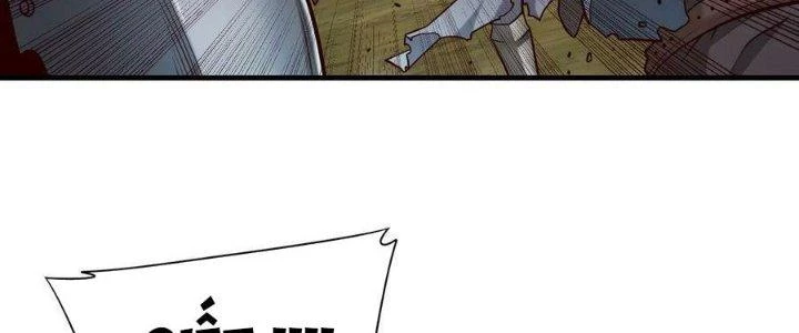 Lê Minh Chi Kiếm Chapter 104 - Trang 2