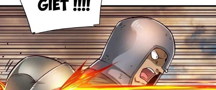 Lê Minh Chi Kiếm Chapter 104 - Trang 2