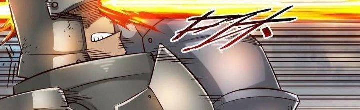 Lê Minh Chi Kiếm Chapter 104 - Trang 2