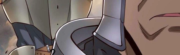 Lê Minh Chi Kiếm Chapter 104 - Trang 2