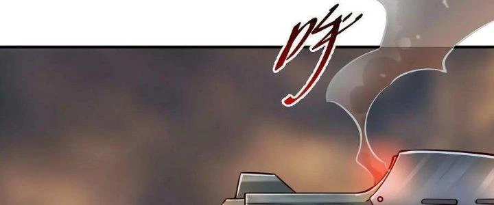 Lê Minh Chi Kiếm Chapter 104 - Trang 2