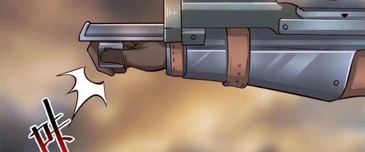 Lê Minh Chi Kiếm Chapter 104 - Trang 2