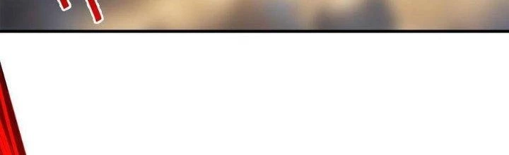 Lê Minh Chi Kiếm Chapter 104 - Trang 2