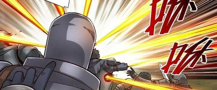 Lê Minh Chi Kiếm Chapter 104 - Trang 2